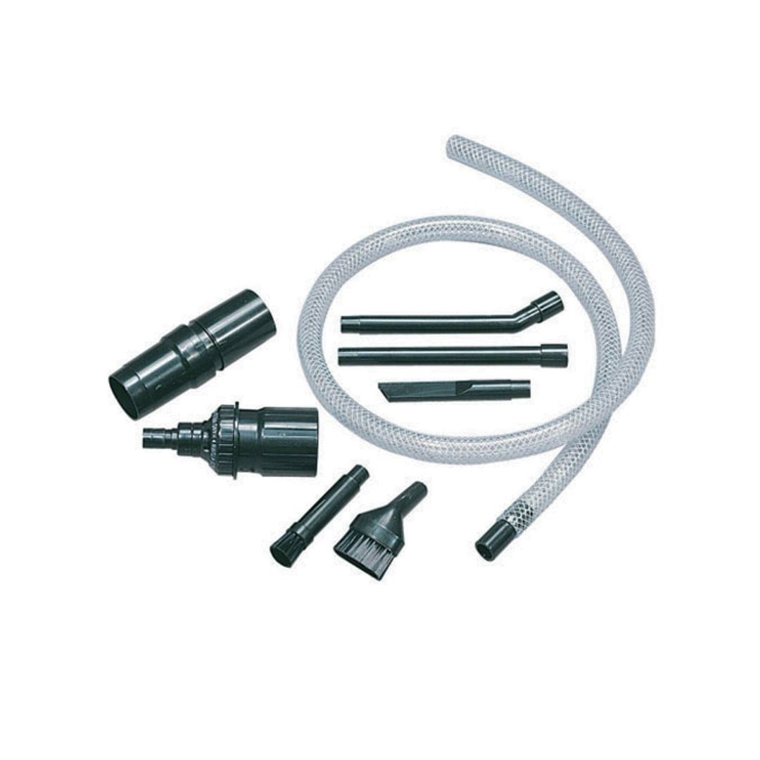 MICRO VACUUM ATTACHMENT KIT