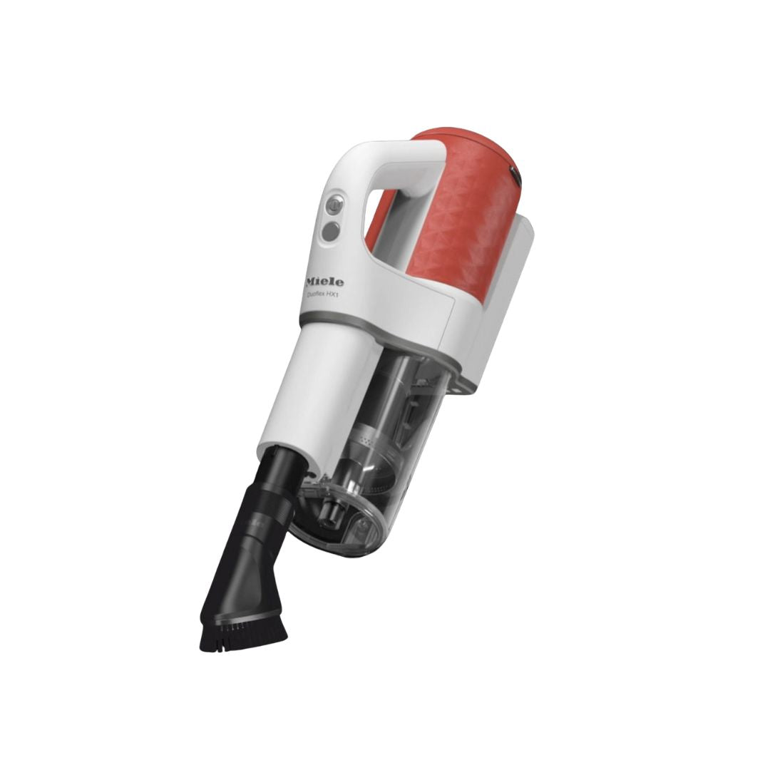 Miele DuoFlex HX1