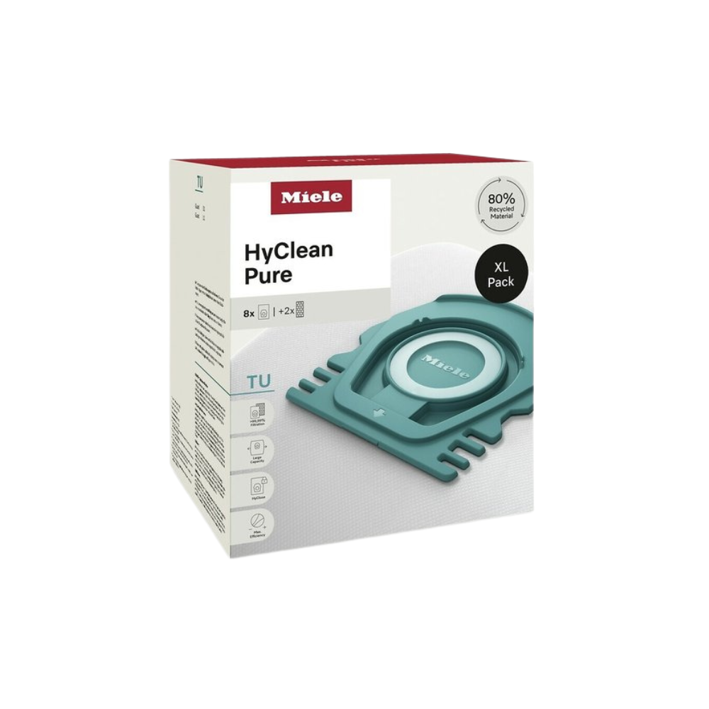 MIELE GUARD SERIES XL PACK