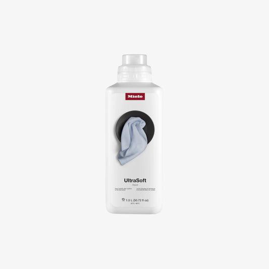 UltraSoft Fabric Softener 1.5 L