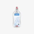 Miele 500 mL Dishwasher Rinse Agent