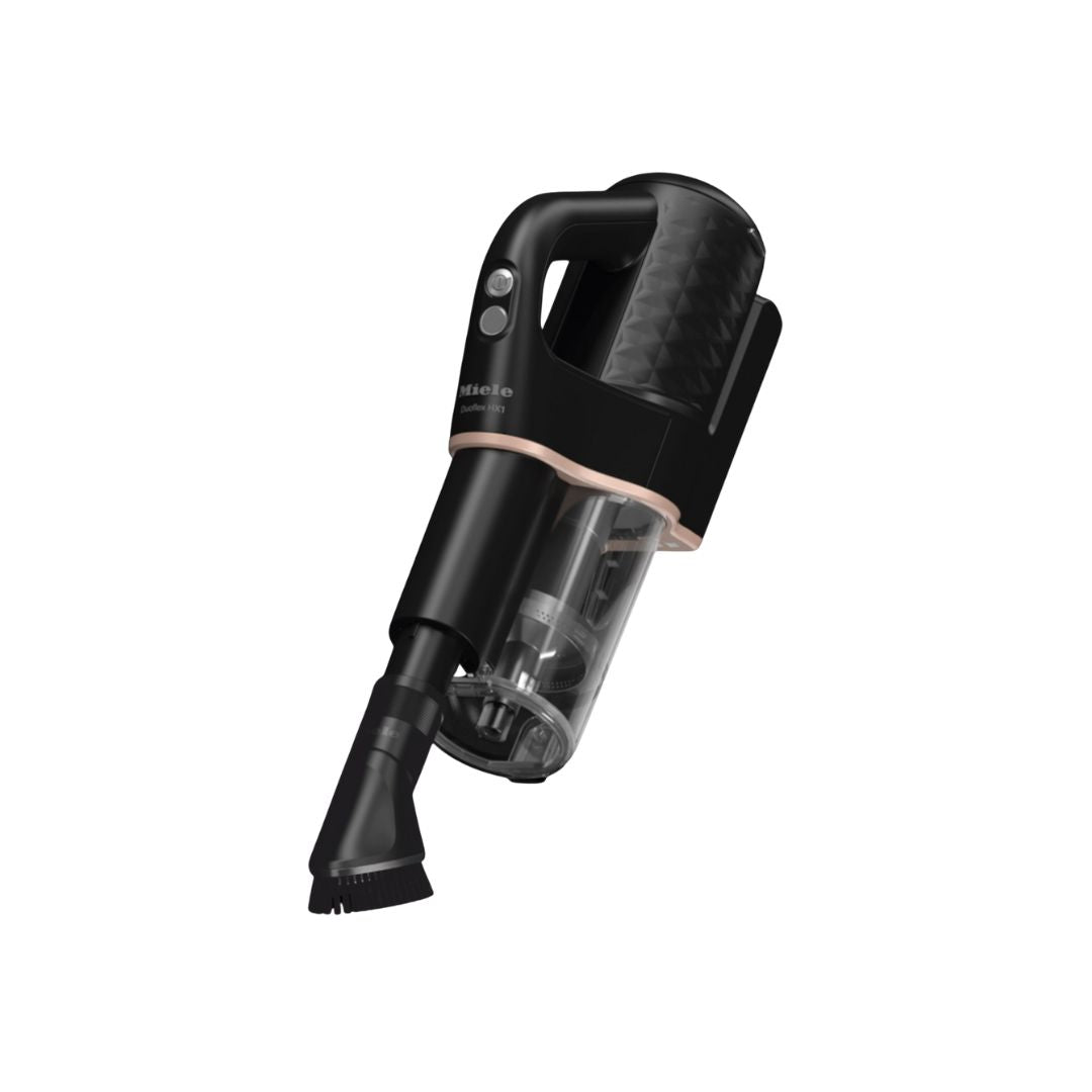 Miele DuoFlex HX1 Total Care