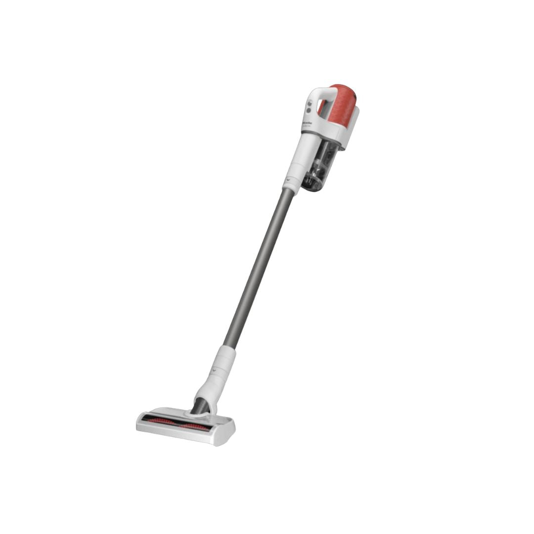 Miele DuoFlex HX1