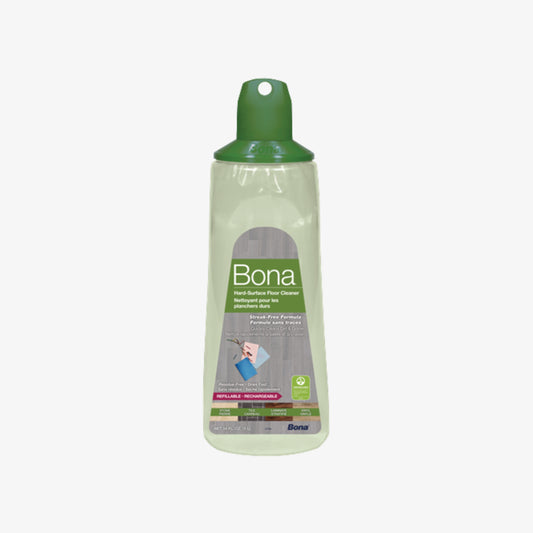 Bona Hard-Surface Floor Cleaner Cartridge