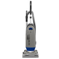 Airstream Upright Vacuum MODEL AS600