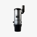 BEAM MODEL 345A