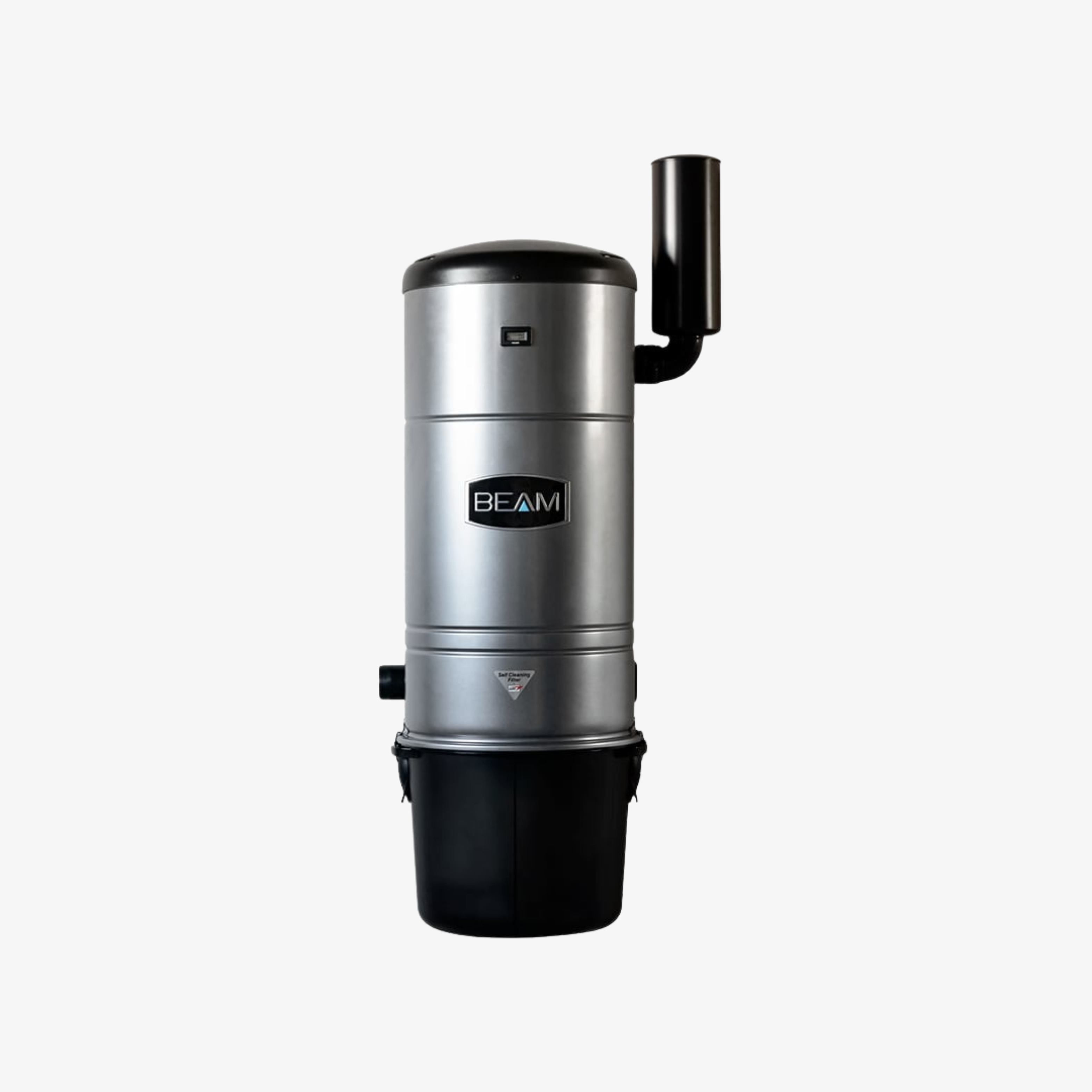 BEAM MODEL 3600A (240V)