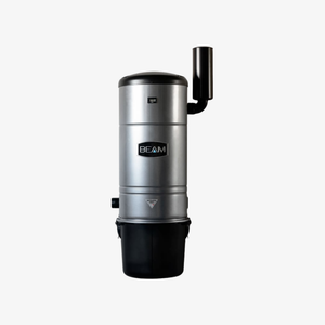 BEAM 475A Central Vacuum Power Unit