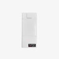 Hayden SuperVac 30 Condo - Small Space Unit