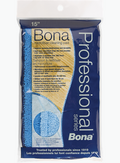 Bona Microfiber Cleaning Pad