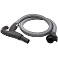MIELE SES121 ELECTRIC HOSE: S8 / C3