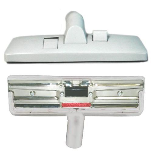 RUG & FLOOR TOOL, Combination