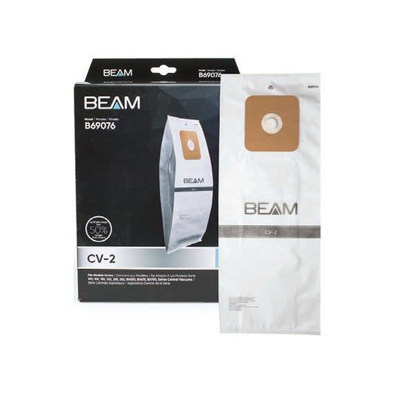 BEAM