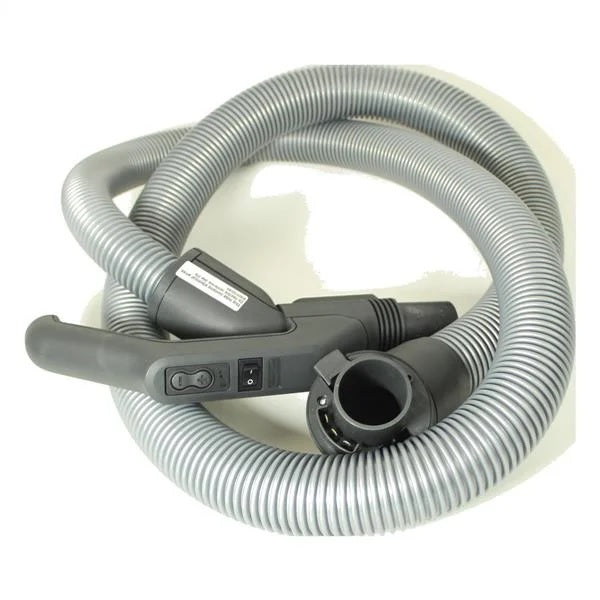 SEBO D4 Premium Hose Assembly