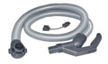 SEBO D4 Premium Hose Assembly