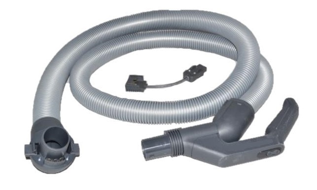 SEBO D4 Premium Hose Assembly