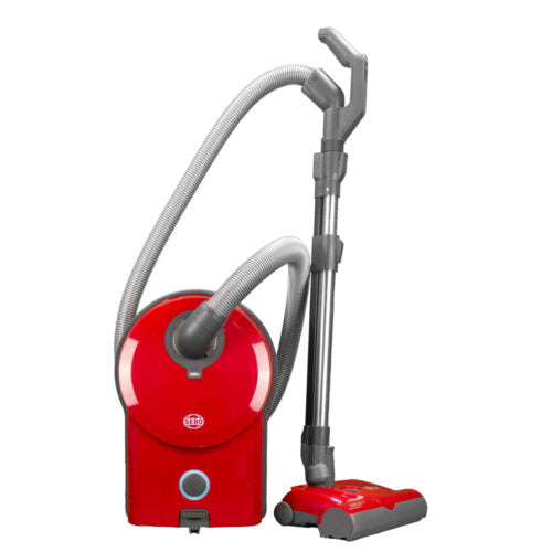 SEBO AIRBELT D4