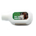 Dr Smith Pet Hair Fantastic Vacuum Brush Tool