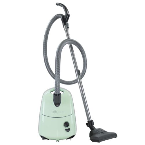 SEBO E-2 TURBO