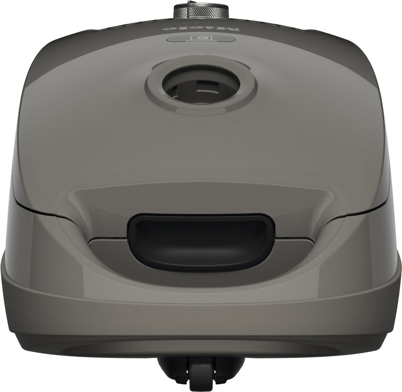 MIELE GUARD S1 ELECTRO