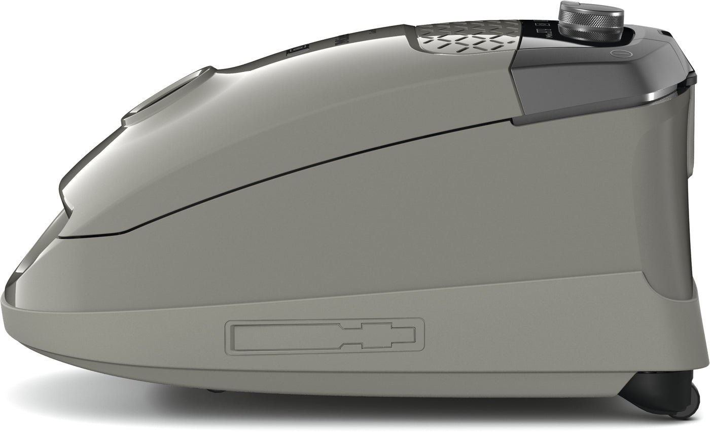 MIELE GUARD S1 ELECTRO