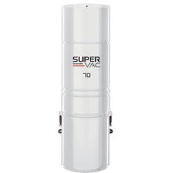 HAYDEN SUPERVAC70