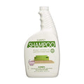Kirby Carpet Shampoo 32fl oz