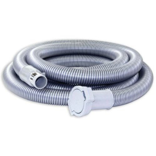 CENTRAL VAC HOSE EXTENSION