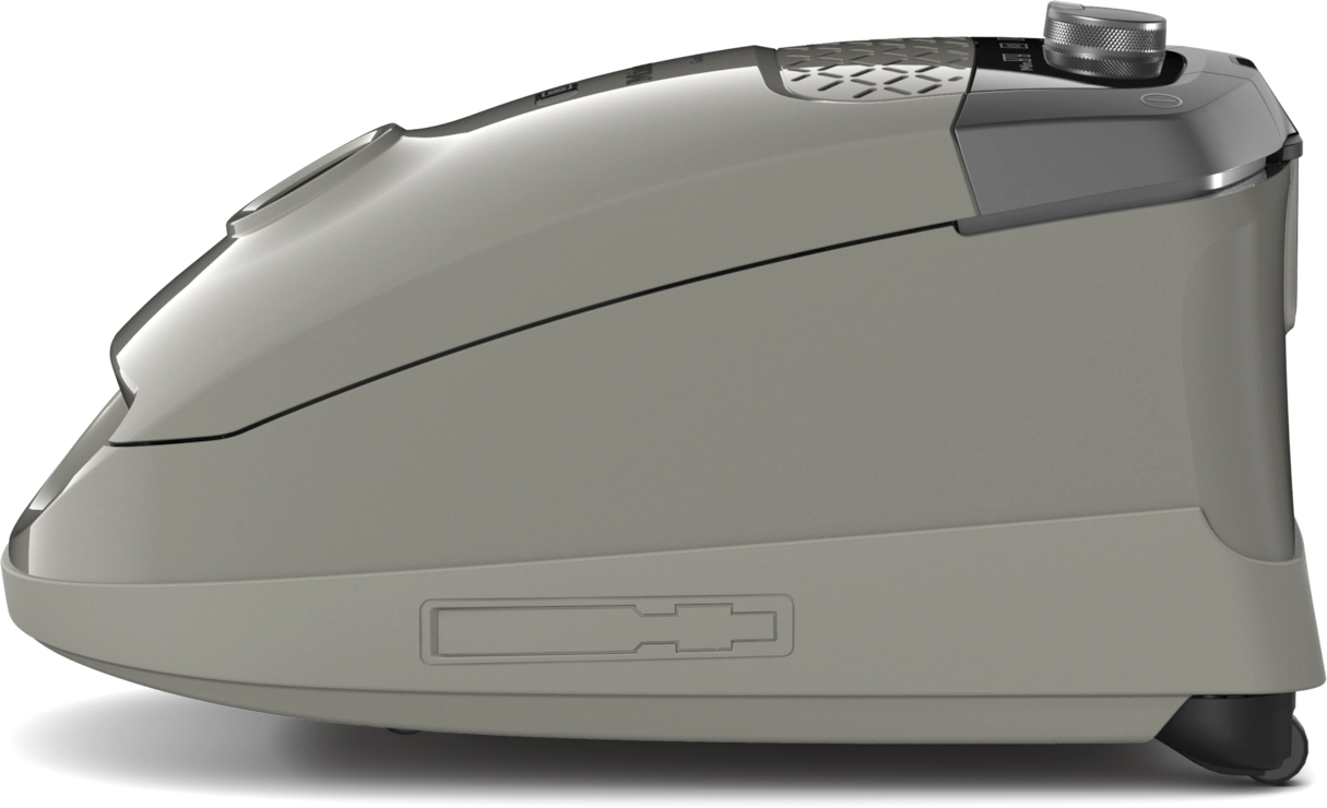 MIELE Guard S1 Electro