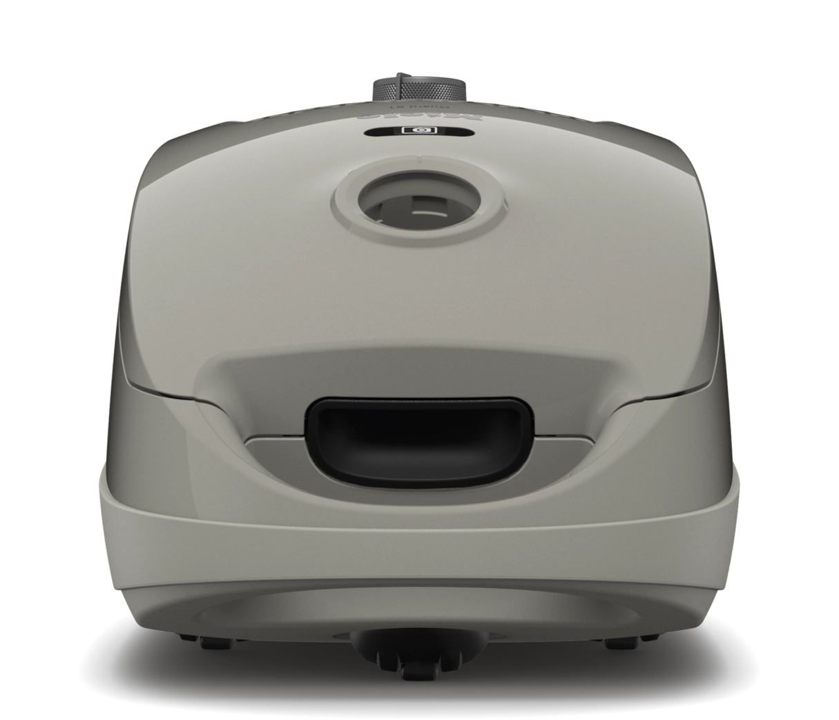 MIELE Guard S1 Electro