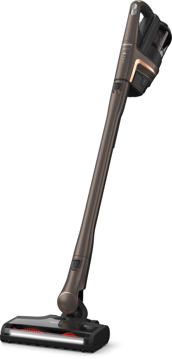 Miele Triflex HX2 PRO Cordless Vacuum