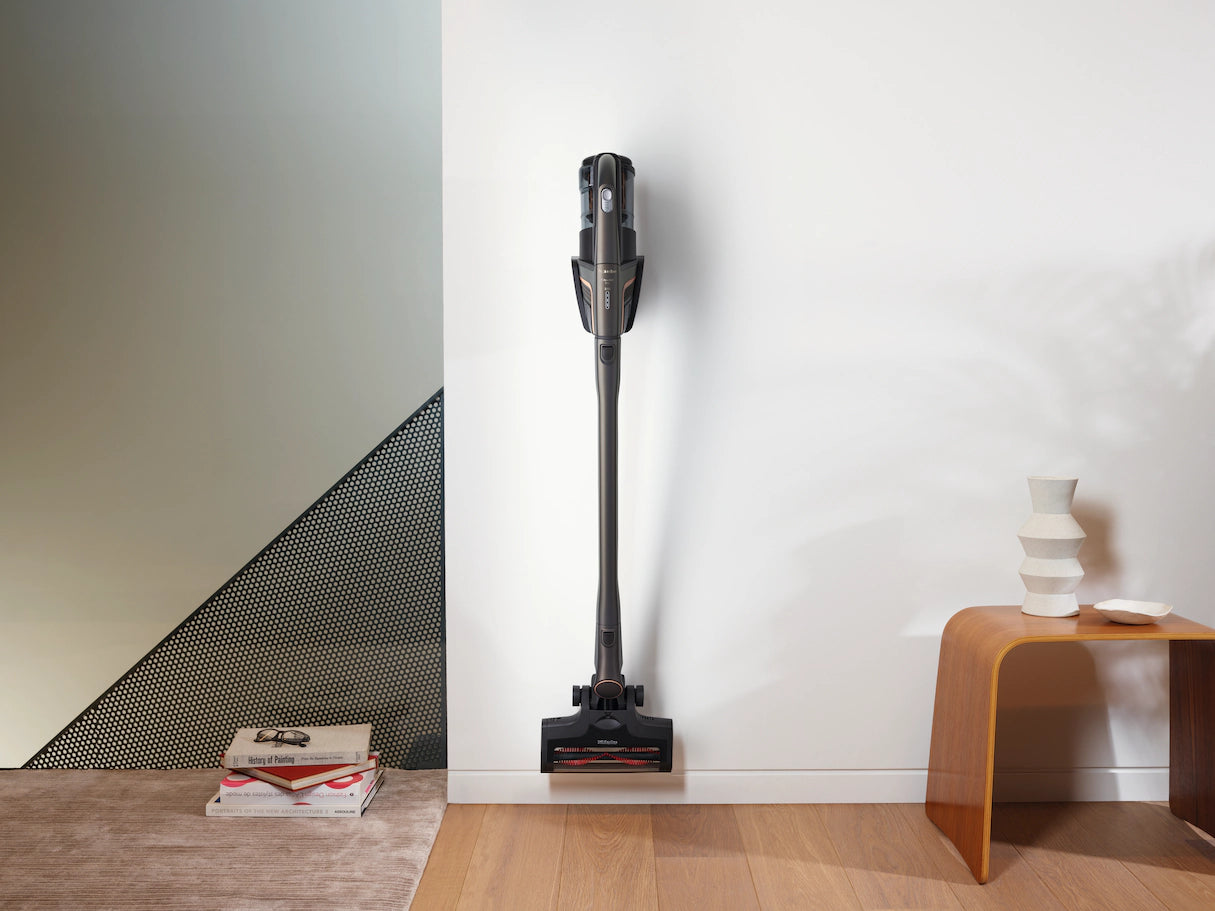 Miele Triflex HX2 PRO Cordless Vacuum