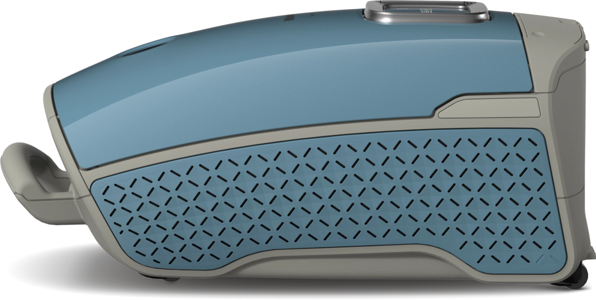 MIELE Guard L1