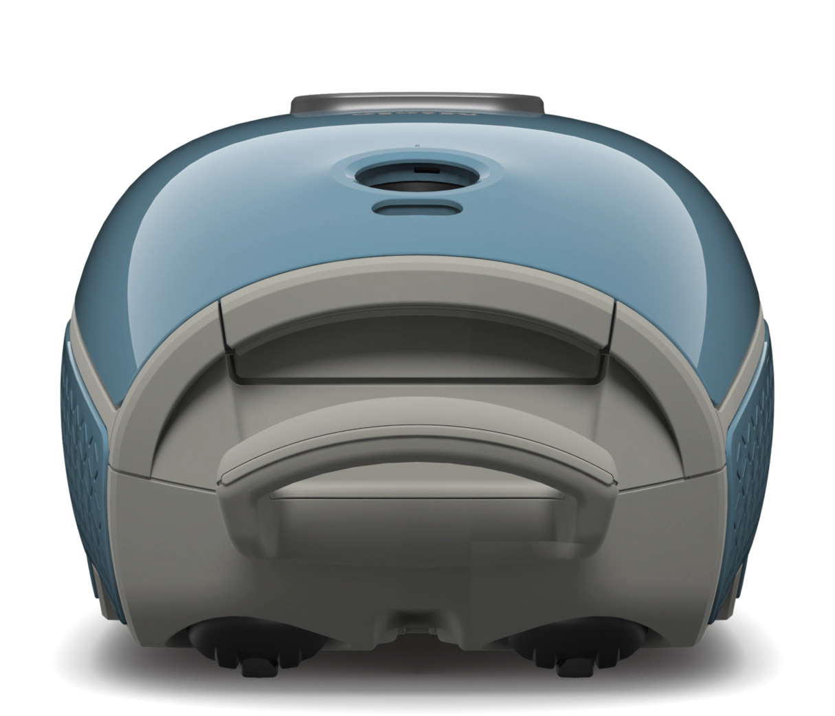 MIELE Guard L1