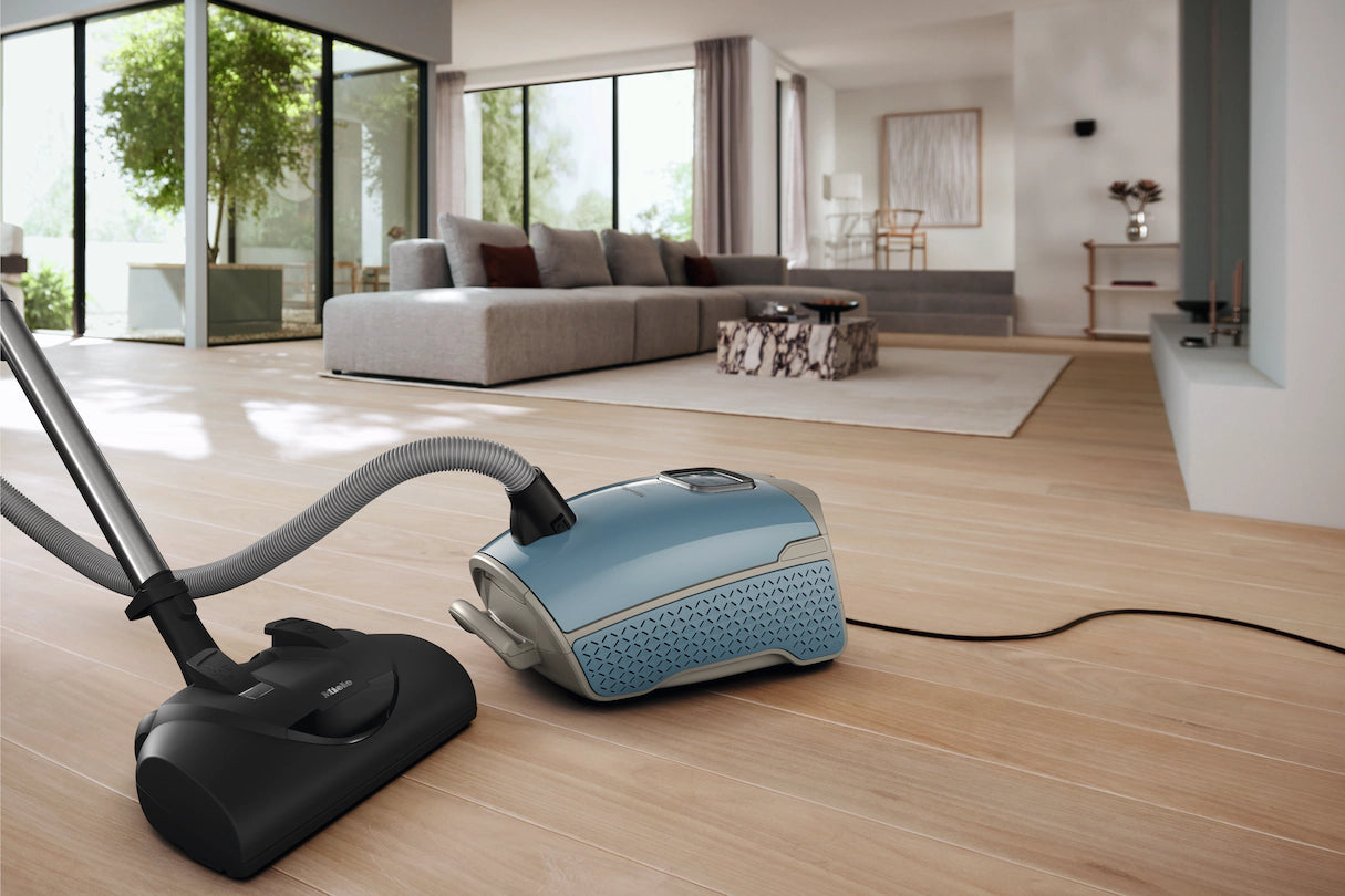MIELE Guard L1