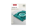 Miele Guard Series Vacuum Bags - product view 3