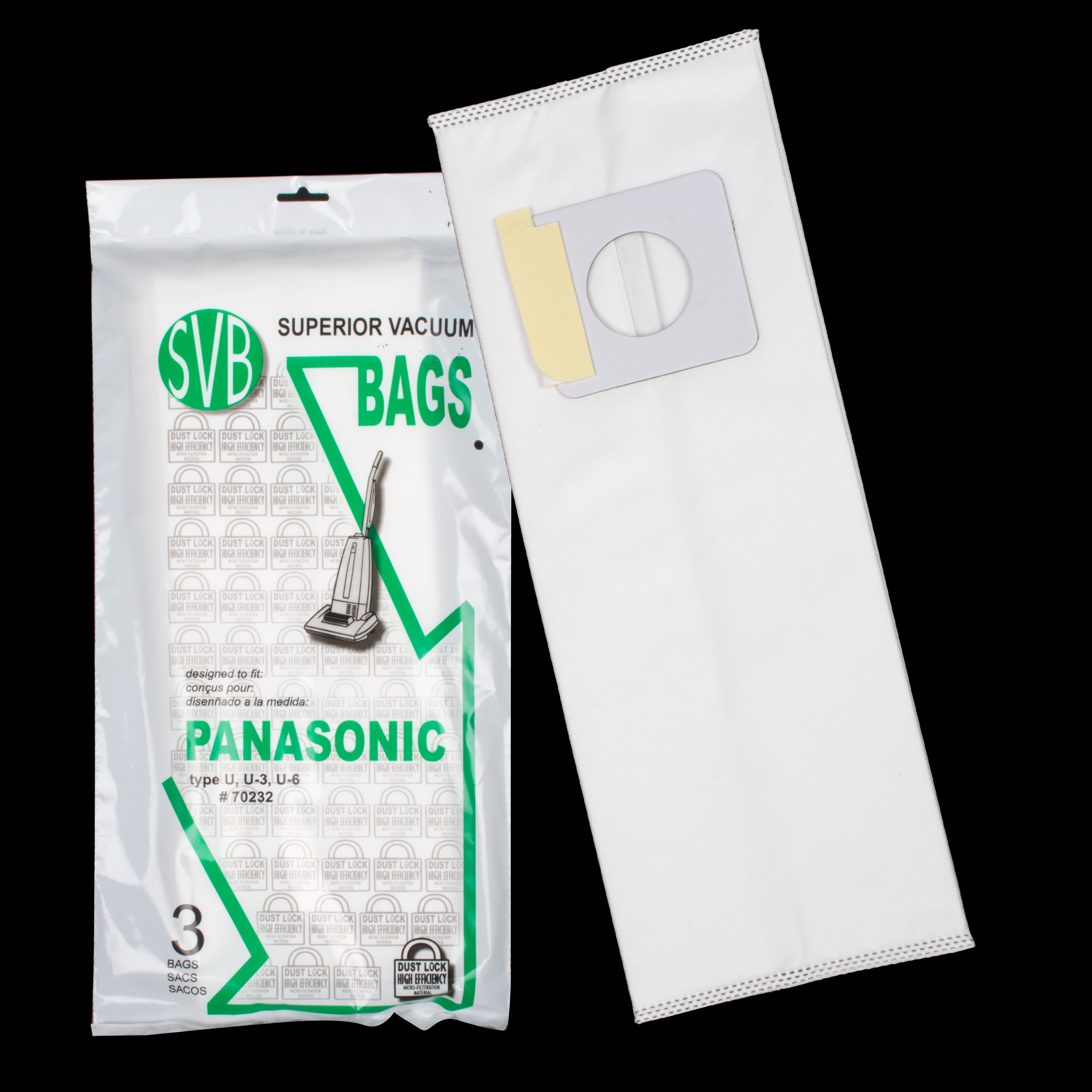 PANASONIC