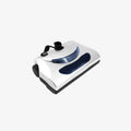 PN11 ELECTRIC POWER HEAD
