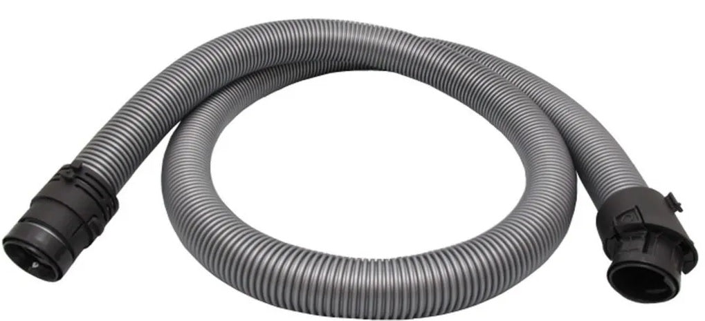 MIELE VACUUM CLEANER HOSE: S6/C2