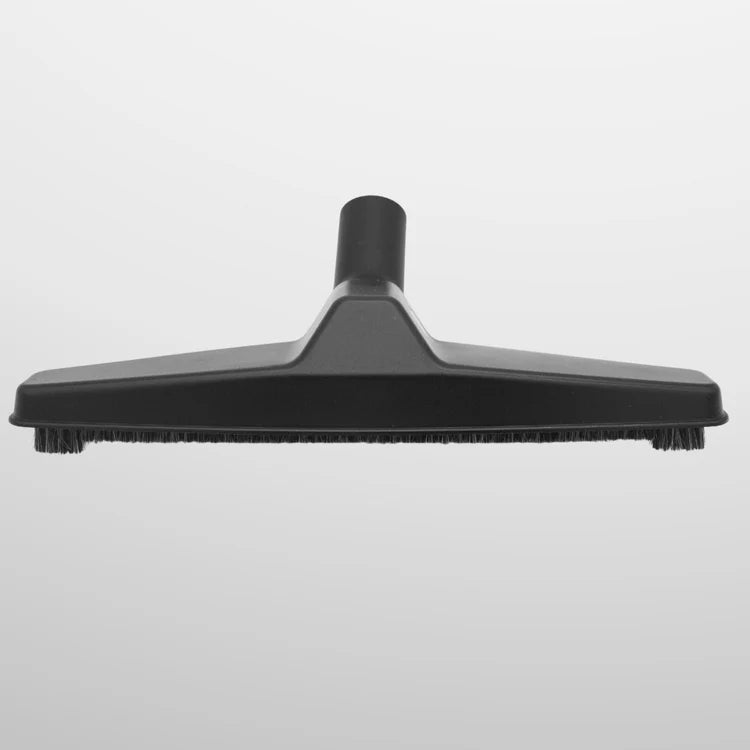 SEBO Deluxe Central Vacuum Kit