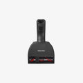 MIELE COMPACT ELECTRO BRUSH FOR HX1 & HX2