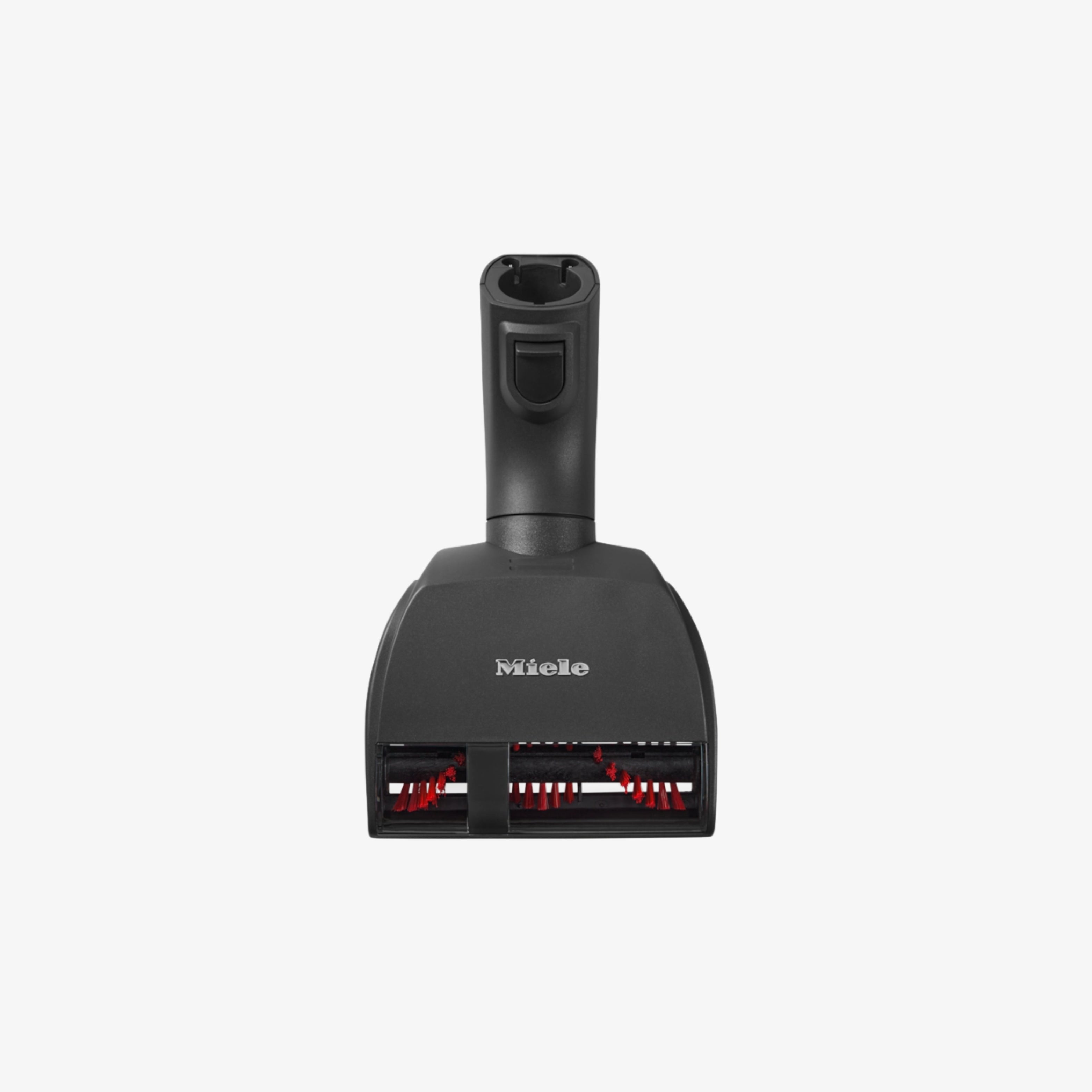MIELE COMPACT ELECTRO BRUSH FOR HX1 & HX2