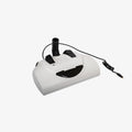 WESSEL CORDED POWERHEAD