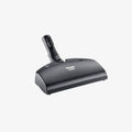 Miele SEB217 Electric Power Brush
