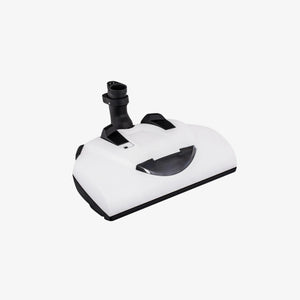 Wessel-Werk EBK360 Powerhead
