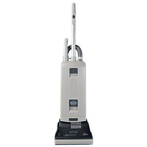 SEBO Essential G4 Commercial Upright Vacuum