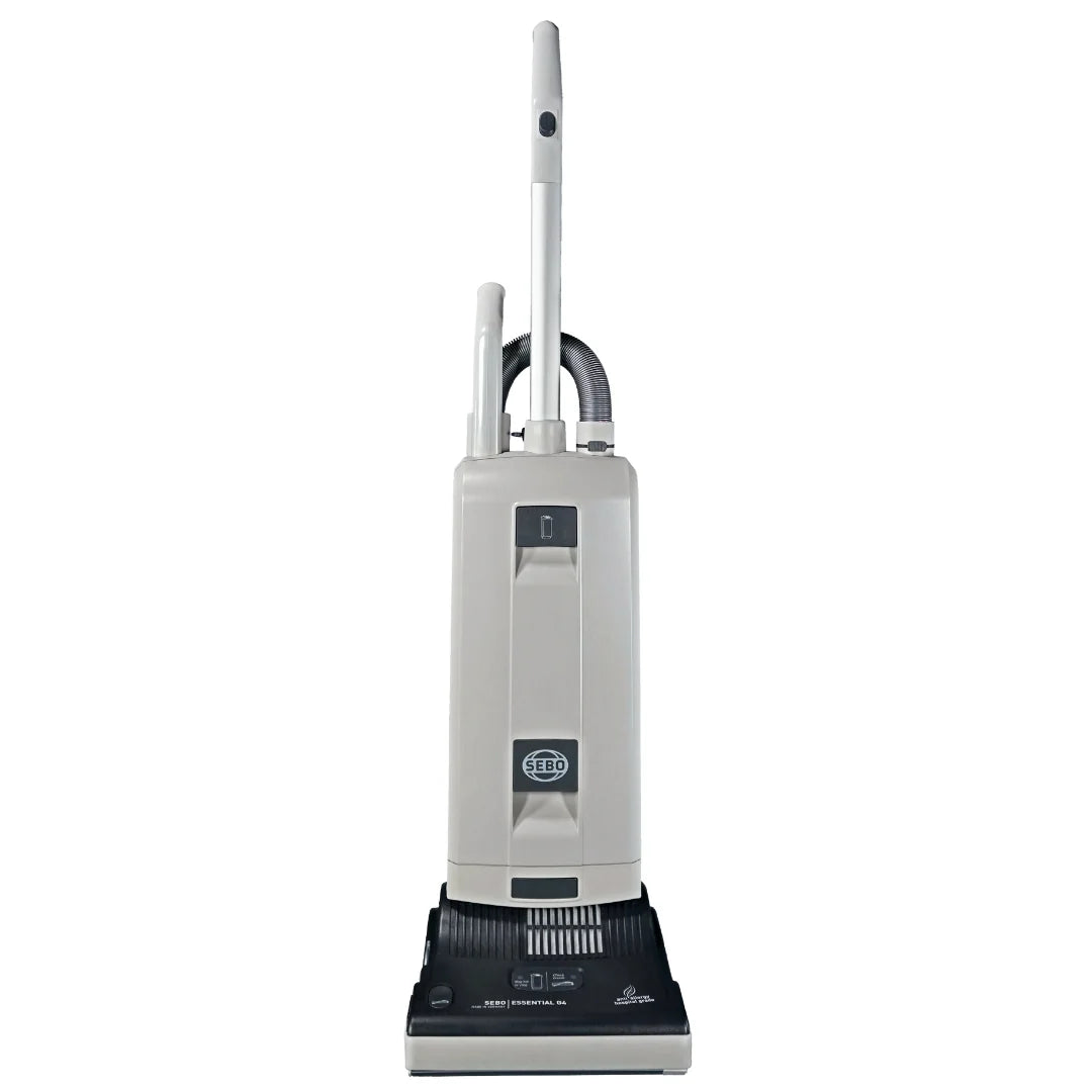 SEBO ESSENTIAL G4