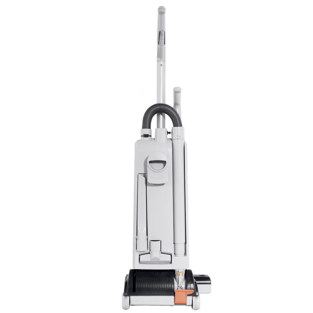 SEBO ESSENTIAL G5