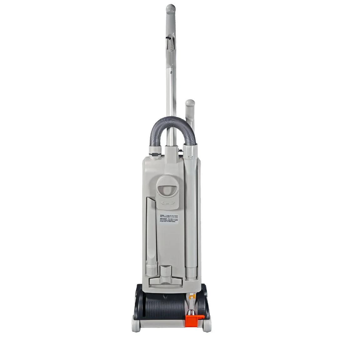 SEBO ESSENTIAL G4
