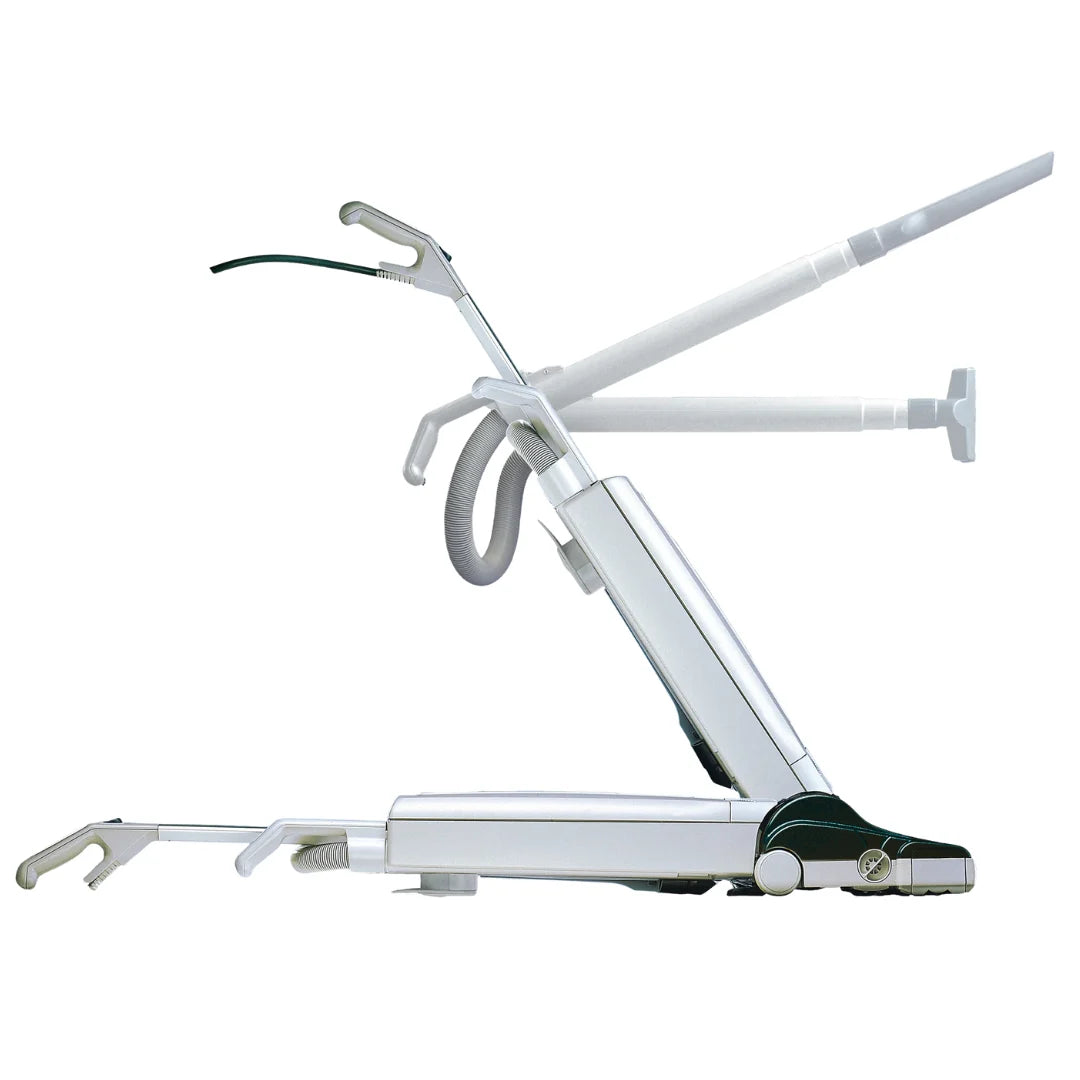 SEBO ESSENTIAL G5